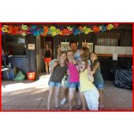 2011 Juniorenclubmeisterschaften 78.jpg